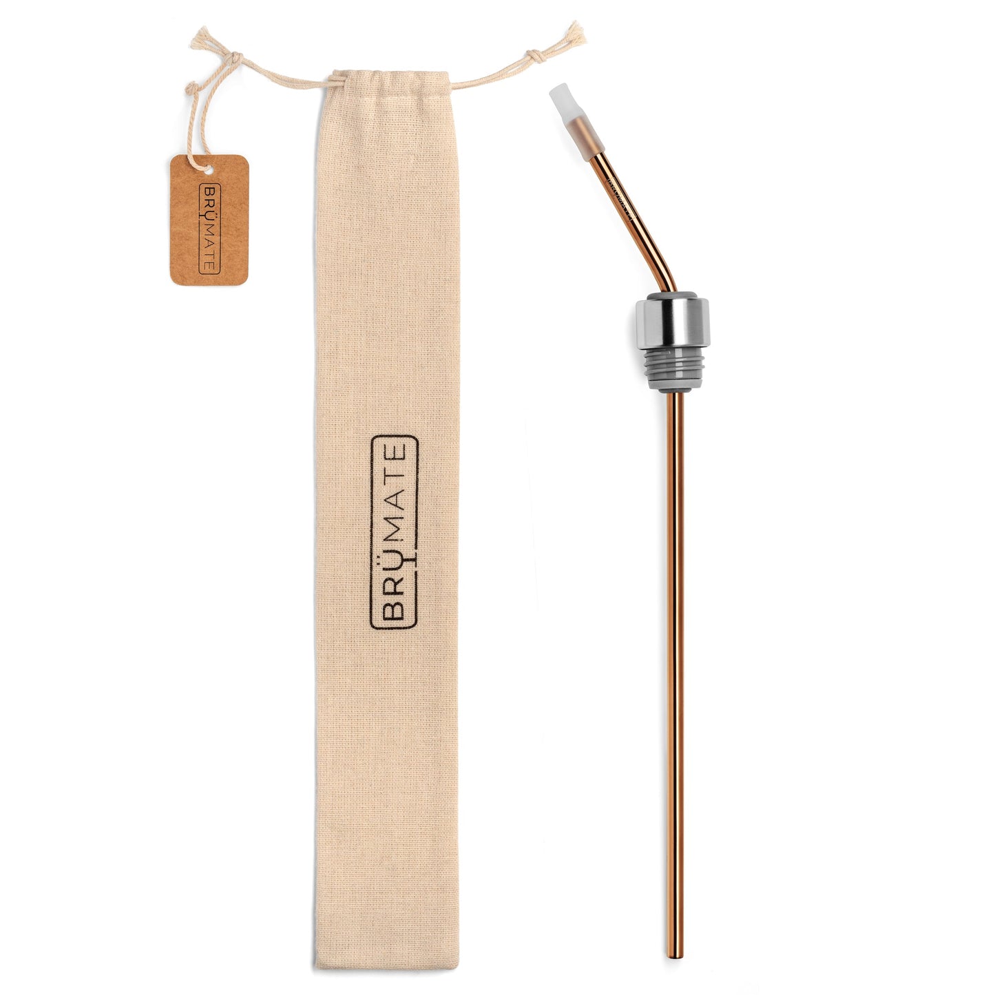 winesulator-infinity-straws-p9 134-Hero.jpg