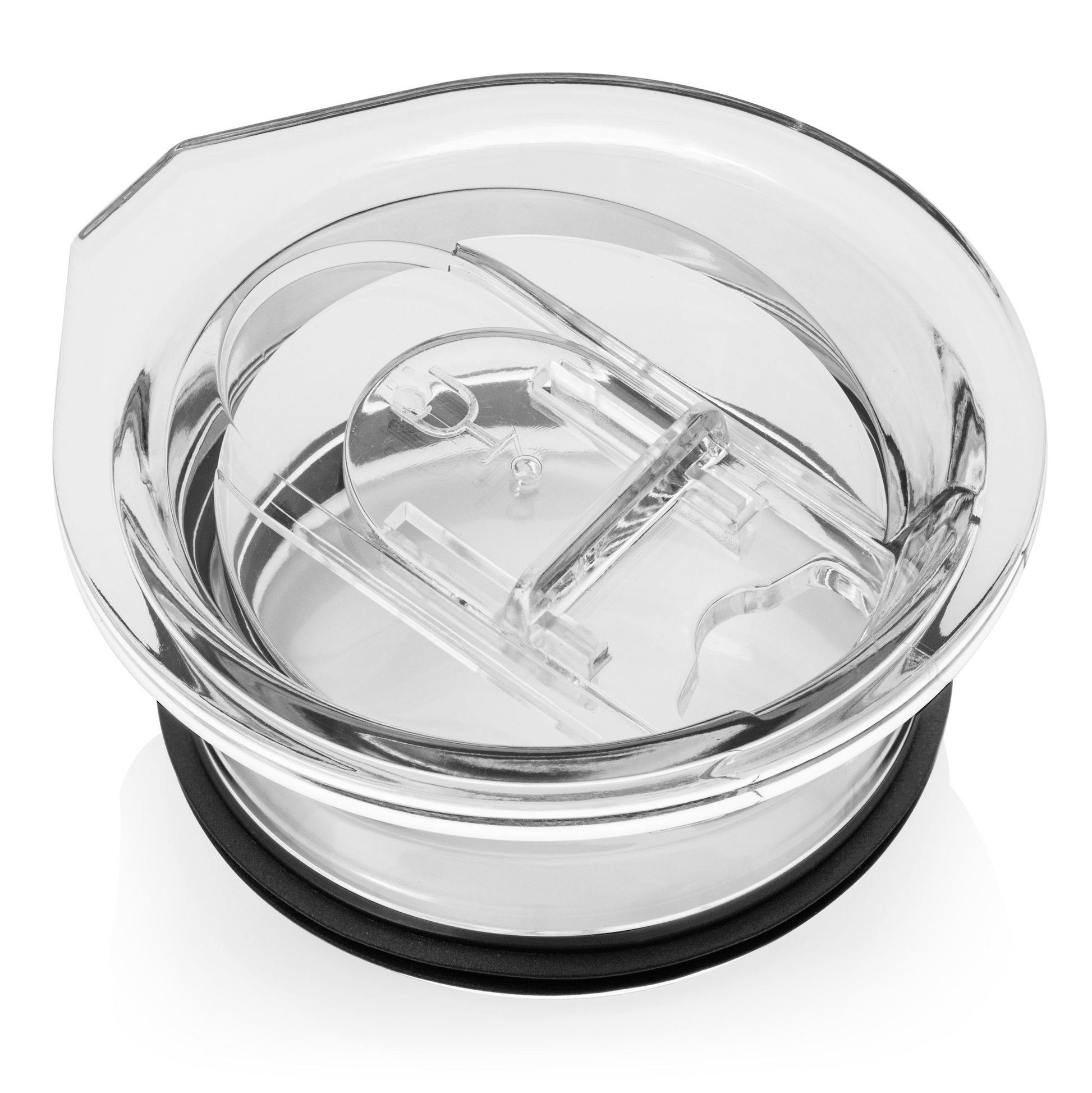 hopsulator-slim-tumbler-lids-clear-black-and-purple-t6 14_9df3f978-fd04-46e8-af1c-219d35b0886f.jpg