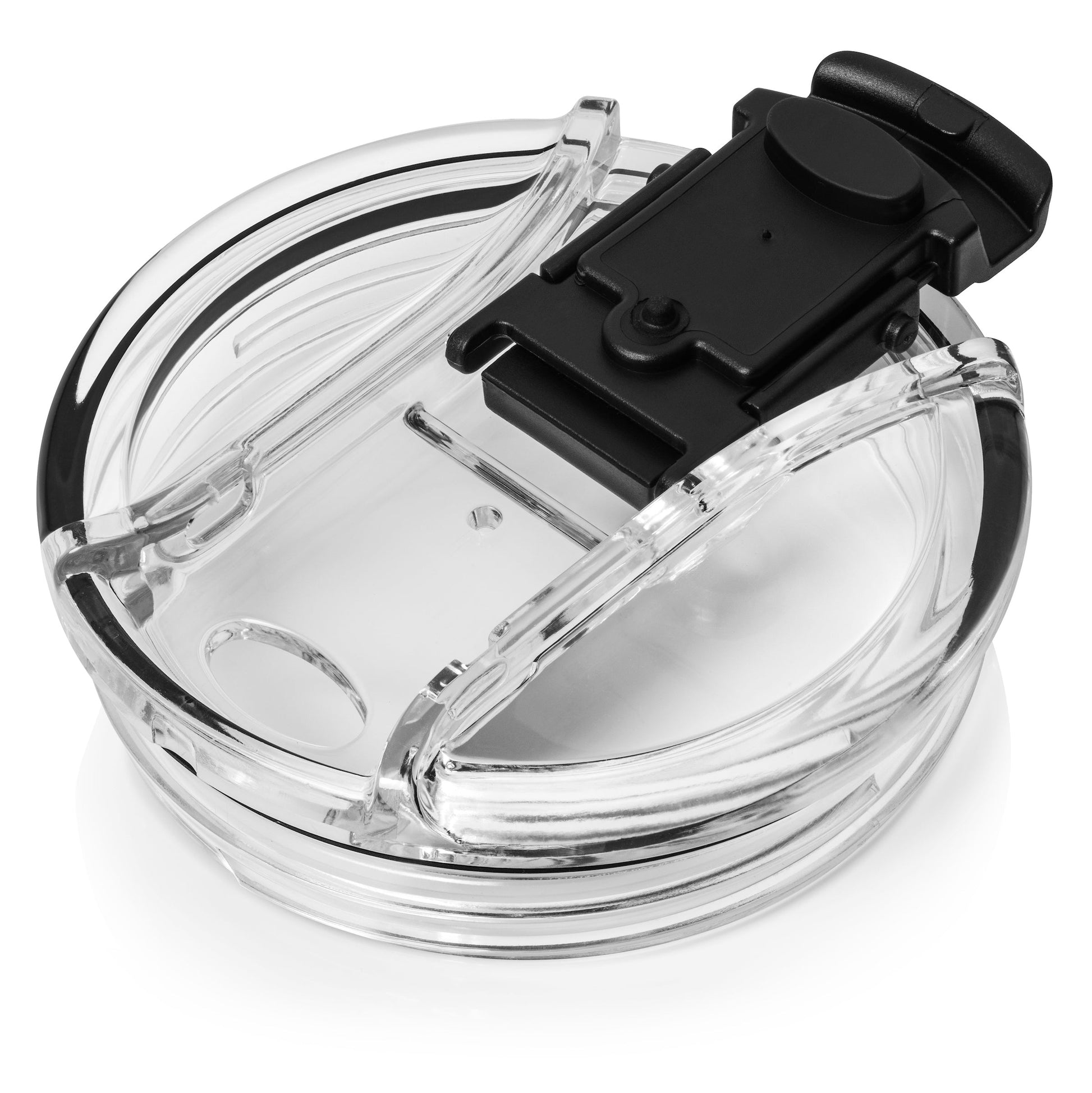hopsulator-juggernaut-bevlocktm-leak-proof-lid-f5 14_ee592a05-a703-4005-b3e8-019afaf61c5f.jpg