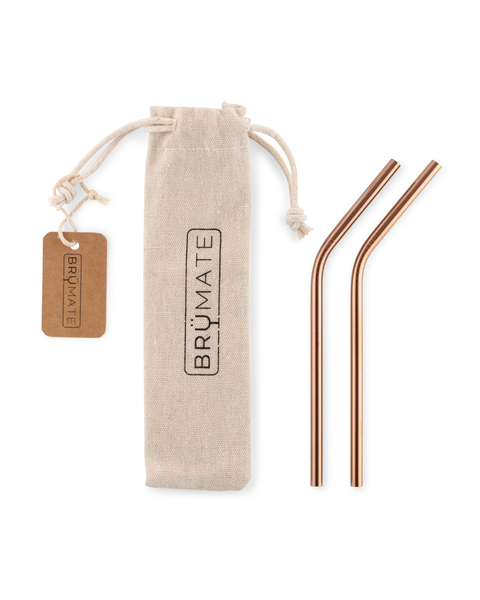 straws-u8 21.png