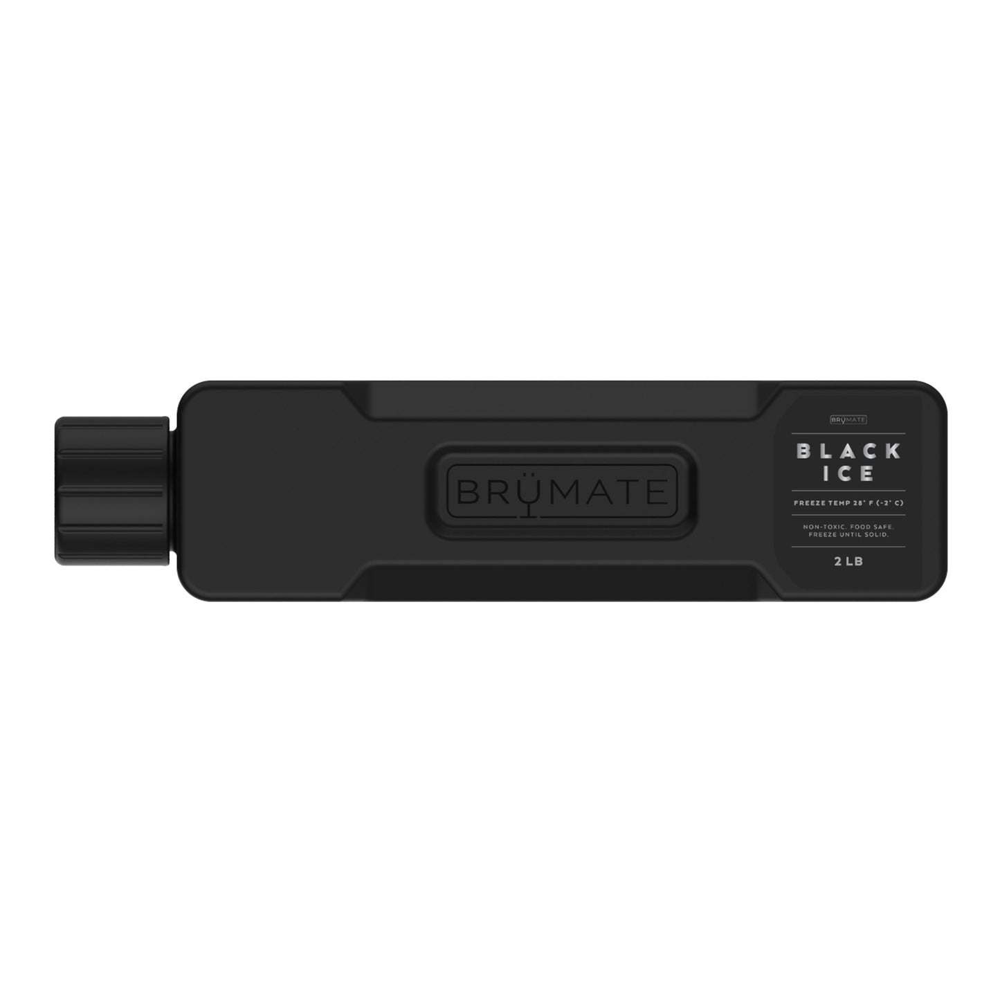 black-icetm-pack-multiple-sizes-h6 2lb_Ice_pack.jpg