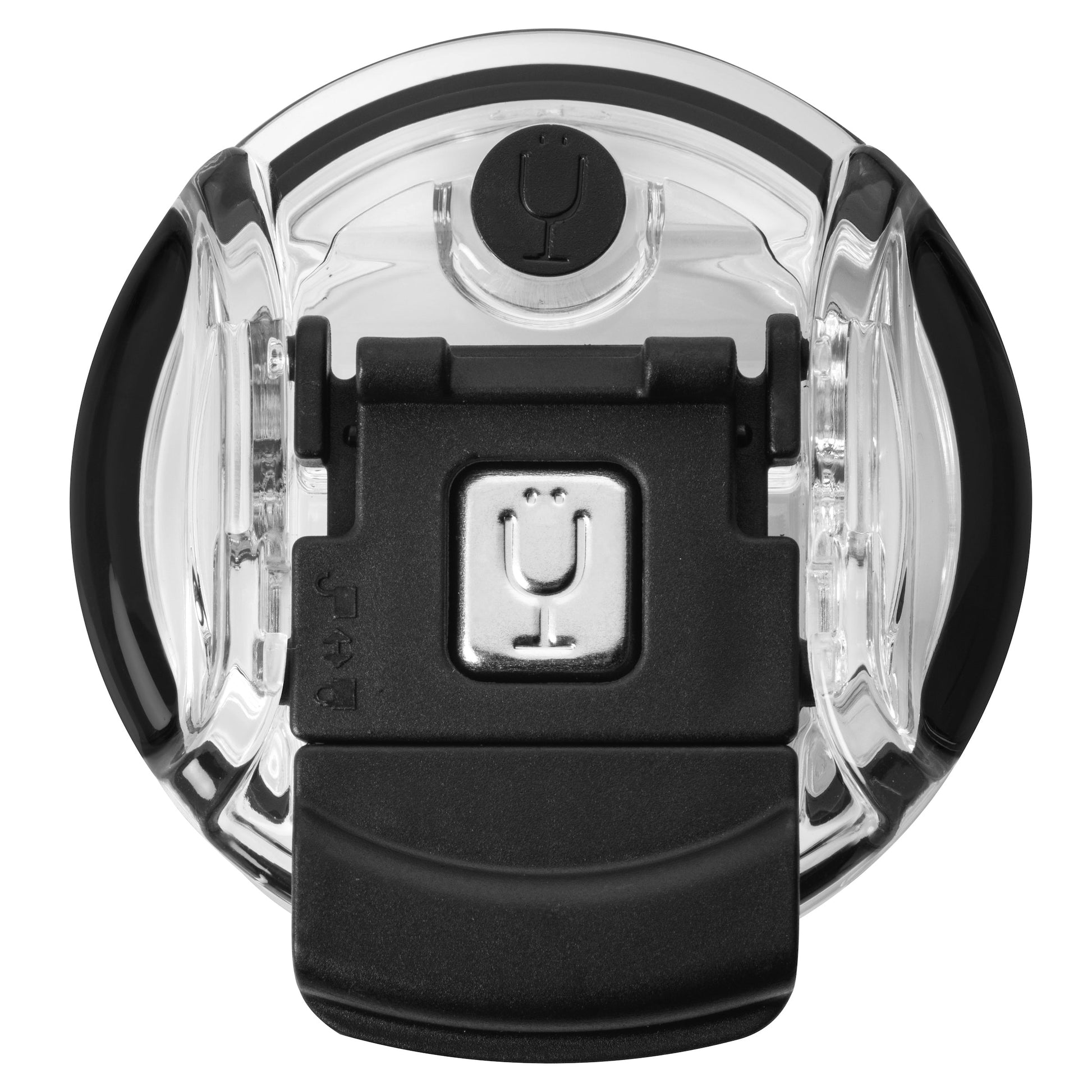 champagne-flute-bevlocktm-leak-proof-lid-g6 31-Hero.jpg