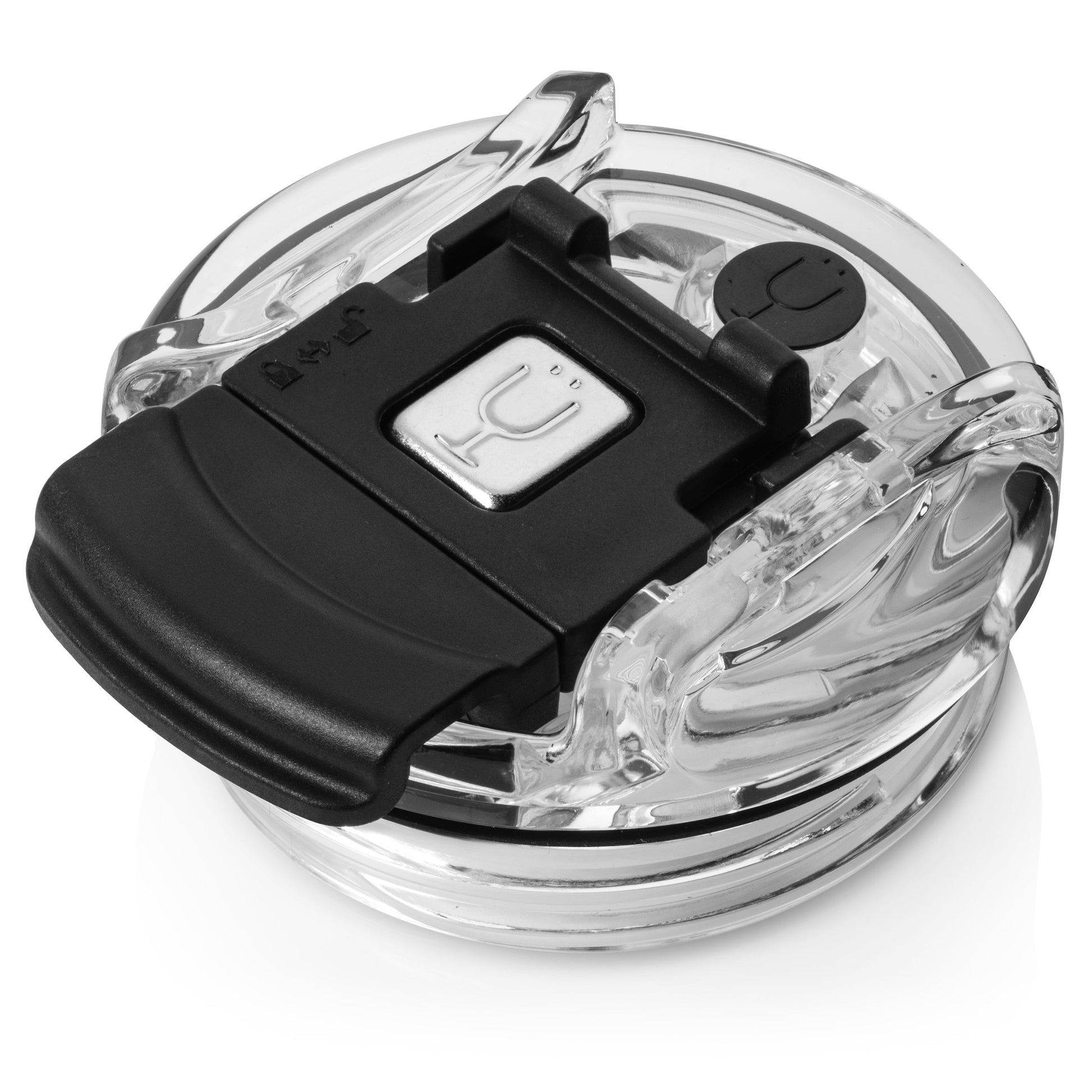 hopsulator-slim-bevlocktm-leak-proof-lid-t8 32_133555ce-3eda-4ebb-b738-24141bdcf4ca.jpg