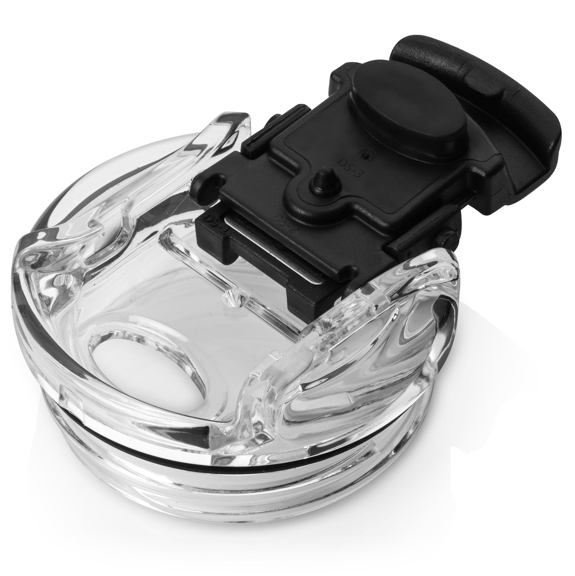 hopsulator-slim-bevlocktm-leak-proof-lid-t8 33_83ee5663-ab3d-4cda-97e6-d1bda2e74b58.jpg