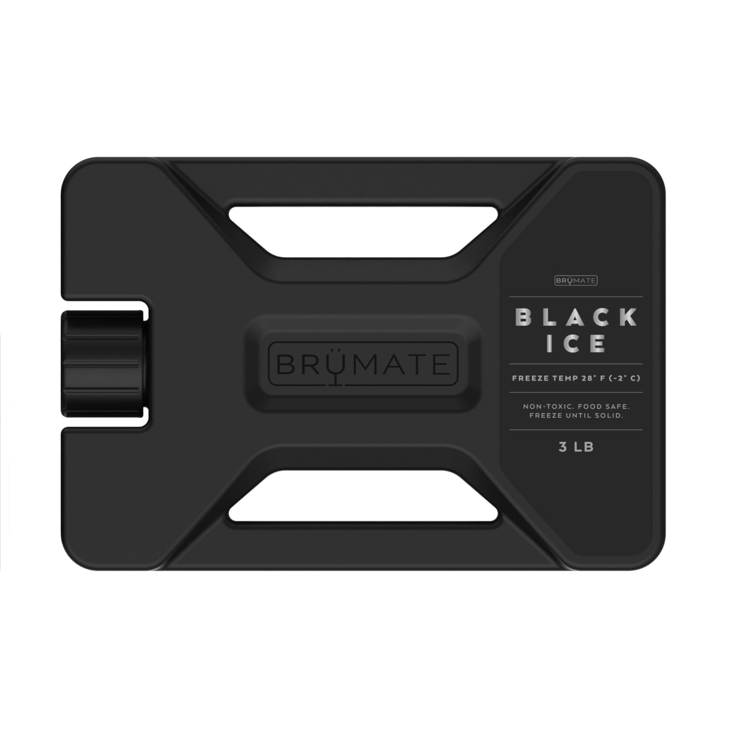 black-icetm-pack-multiple-sizes-h6 3lbIcepack.jpg