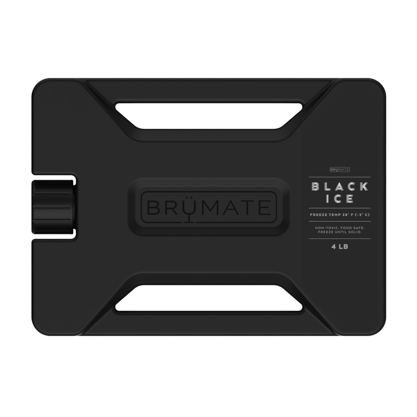 black-icetm-pack-multiple-sizes-h6 4lbIcepack.jpg