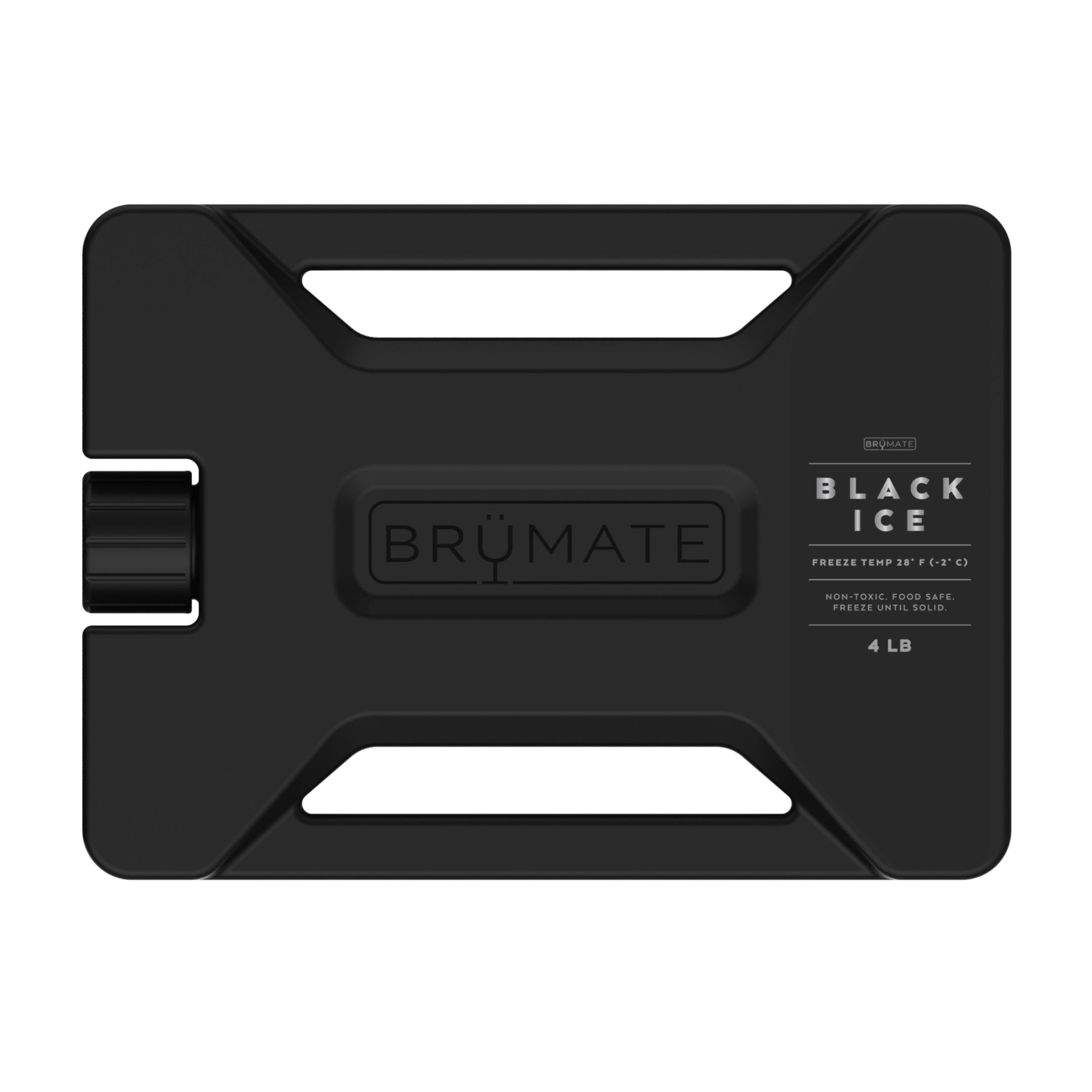 black-icetm-pack-multiple-sizes-h6 4lbIcepack.jpg