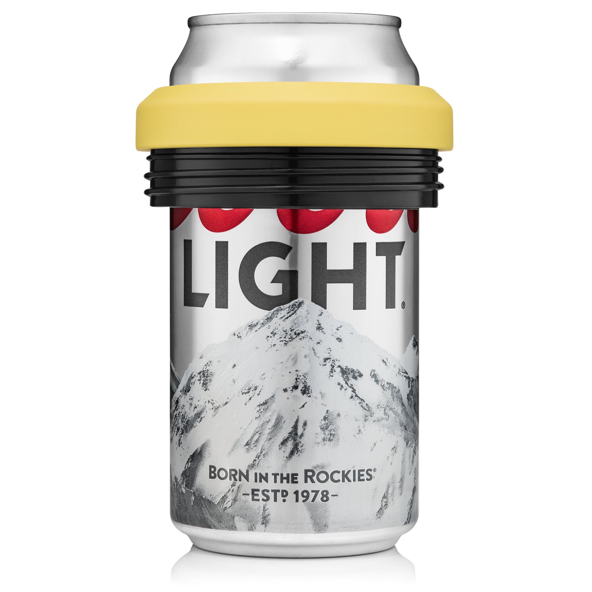 hopsulator-trio-duo-12oz-coors-gasket-o1 58-Hero_f4e267a3-da0b-4fff-b3fa-5a88d12b84a2.jpg