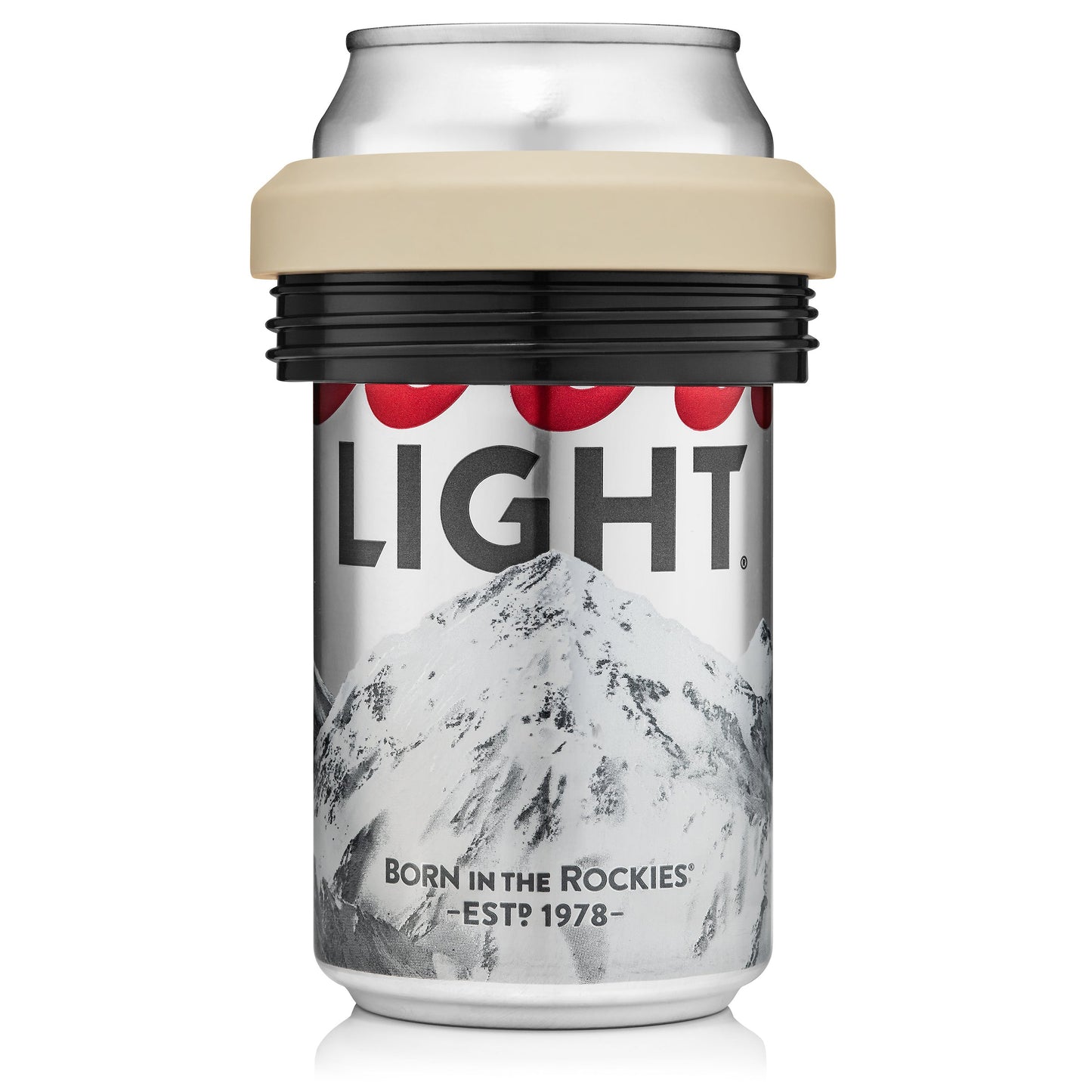 hopsulator-trio-duo-12oz-coors-gasket-o1 59-Hero_d9a72ed0-1e5c-4f04-b976-414c781e654d.jpg