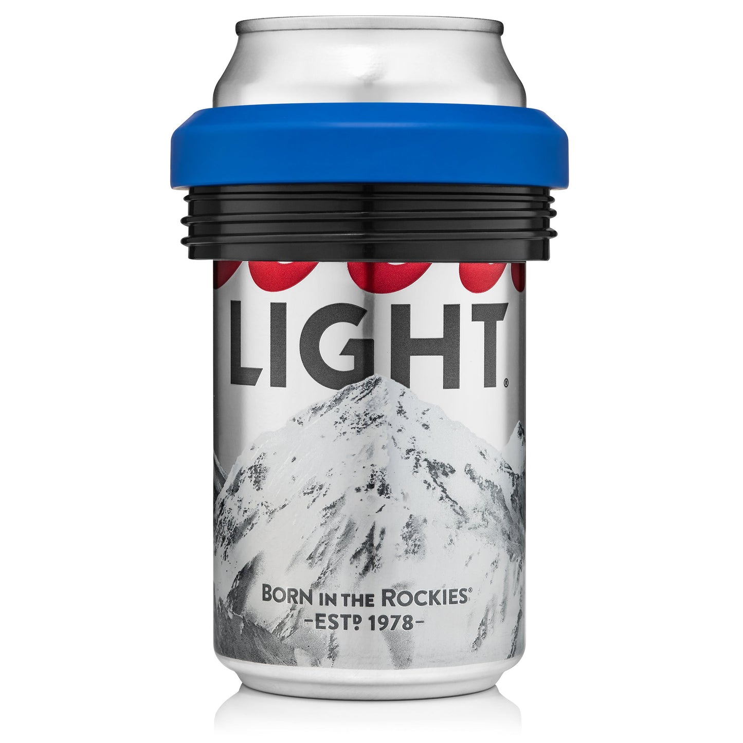 hopsulator-trio-duo-12oz-coors-gasket-o1 60-Hero_b44f9075-0f96-4698-b14f-1c3ff2f2d567.jpg