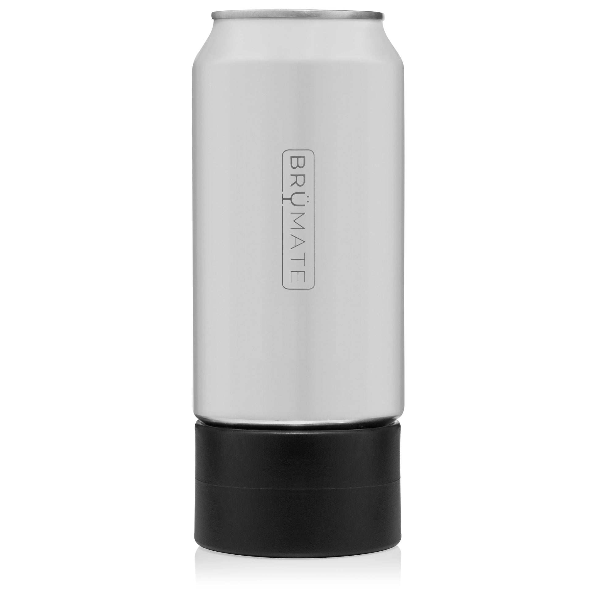 hopsulator-trio-arctic-adapter-black-v4 77-Hero.jpg