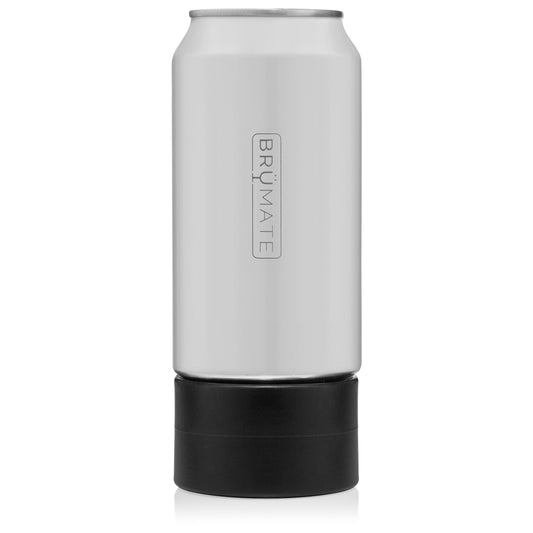 hopsulator-trio-arctic-adapter-black-v4 77-Hero.jpg