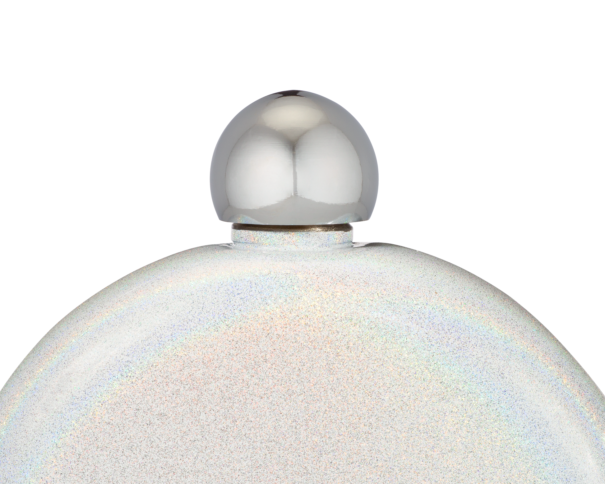 replacement-glitter-flask-cap-stainless-z4 9756_011.png