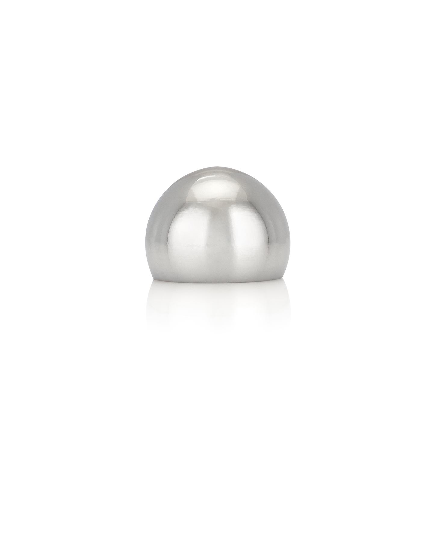 replacement-glitter-flask-cap-stainless-z4 9756_035.png