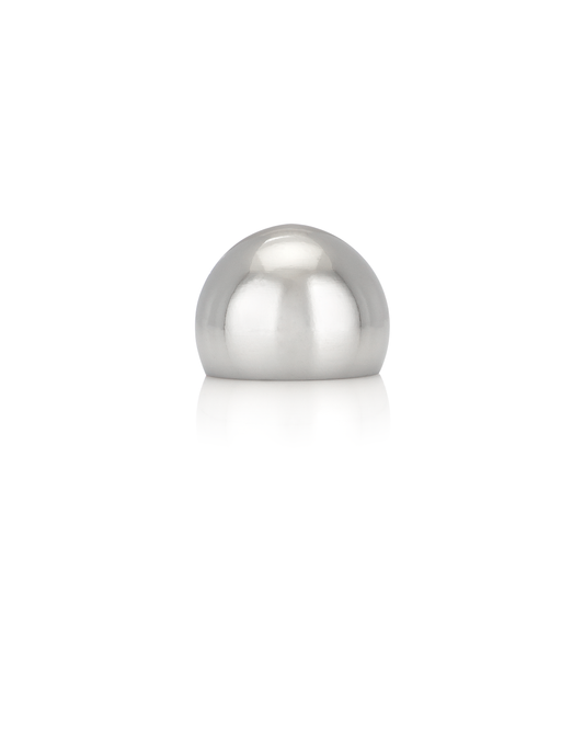 replacement-glitter-flask-cap-stainless-z4 9756_035.png