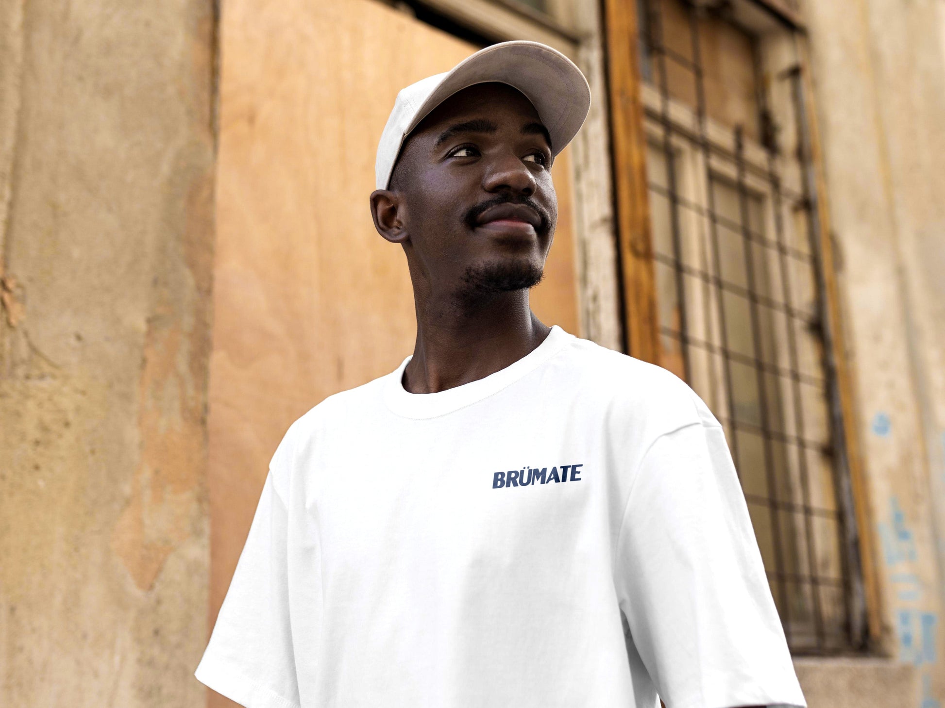 summer-throwback-tee-white-l4 Azure_Mock_Slim3.jpg