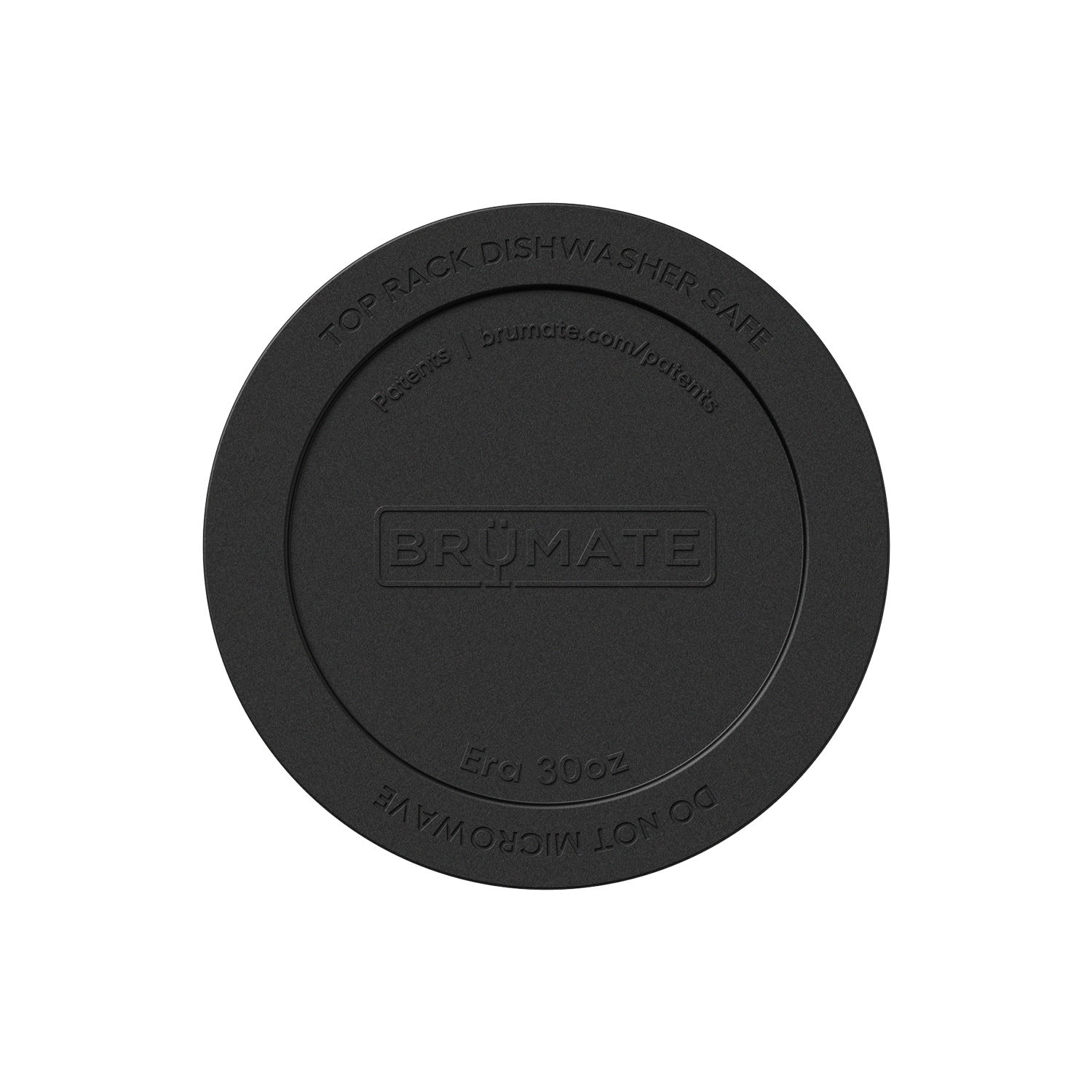 era-replacement-bottom-pad-30oz-t1 Bottom-Pad-Era-30oz.png