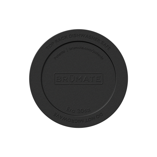 era-replacement-bottom-pad-30oz-t1 Bottom-Pad-Era-30oz.png