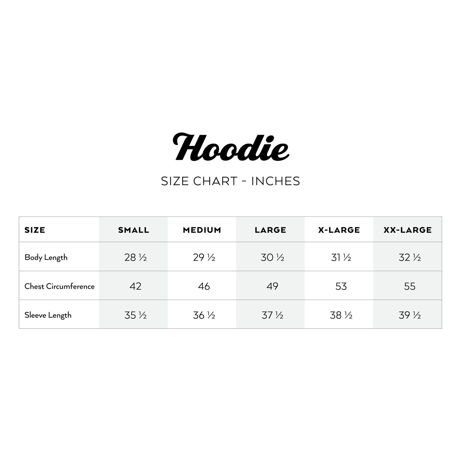 hoodie-black-j8 BruMate-Apparel_SizingChart-Hoodie.jpg