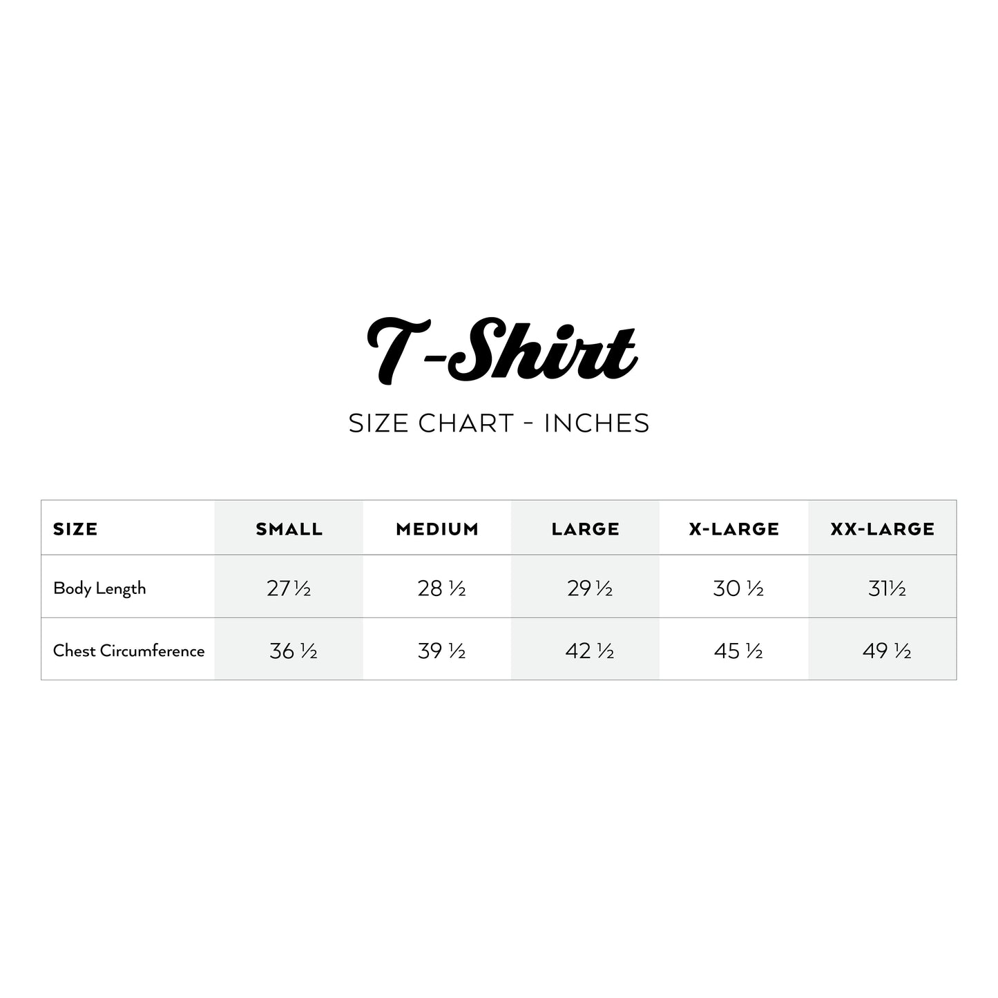 short-sleeve-t-shirt-black-j5 BruMate-Apparel_SizingChart-TShirt.jpg