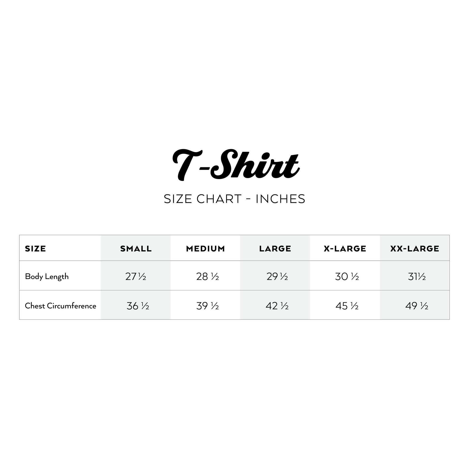 short-sleeve-t-shirt-black-j5 BruMate-Apparel_SizingChart-TShirt.jpg