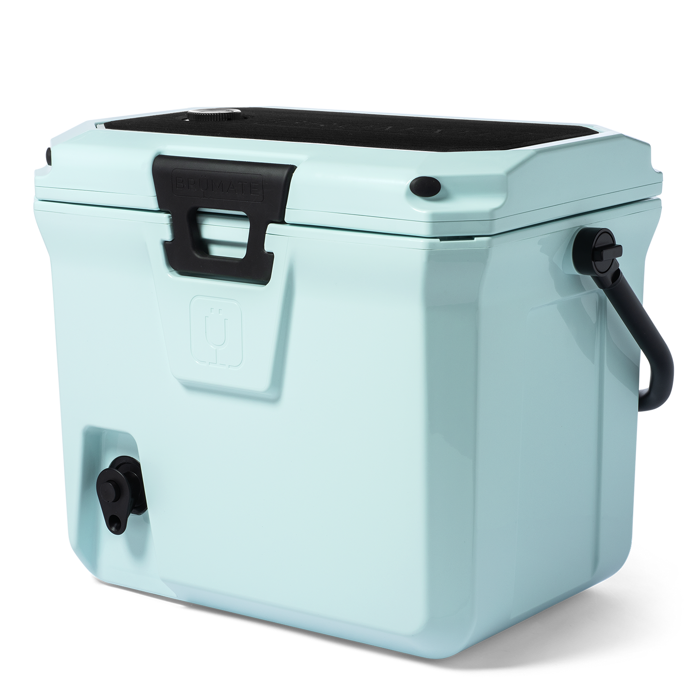brutank-20qt-g4 BruTank-20-BlueAgave-Angled.png