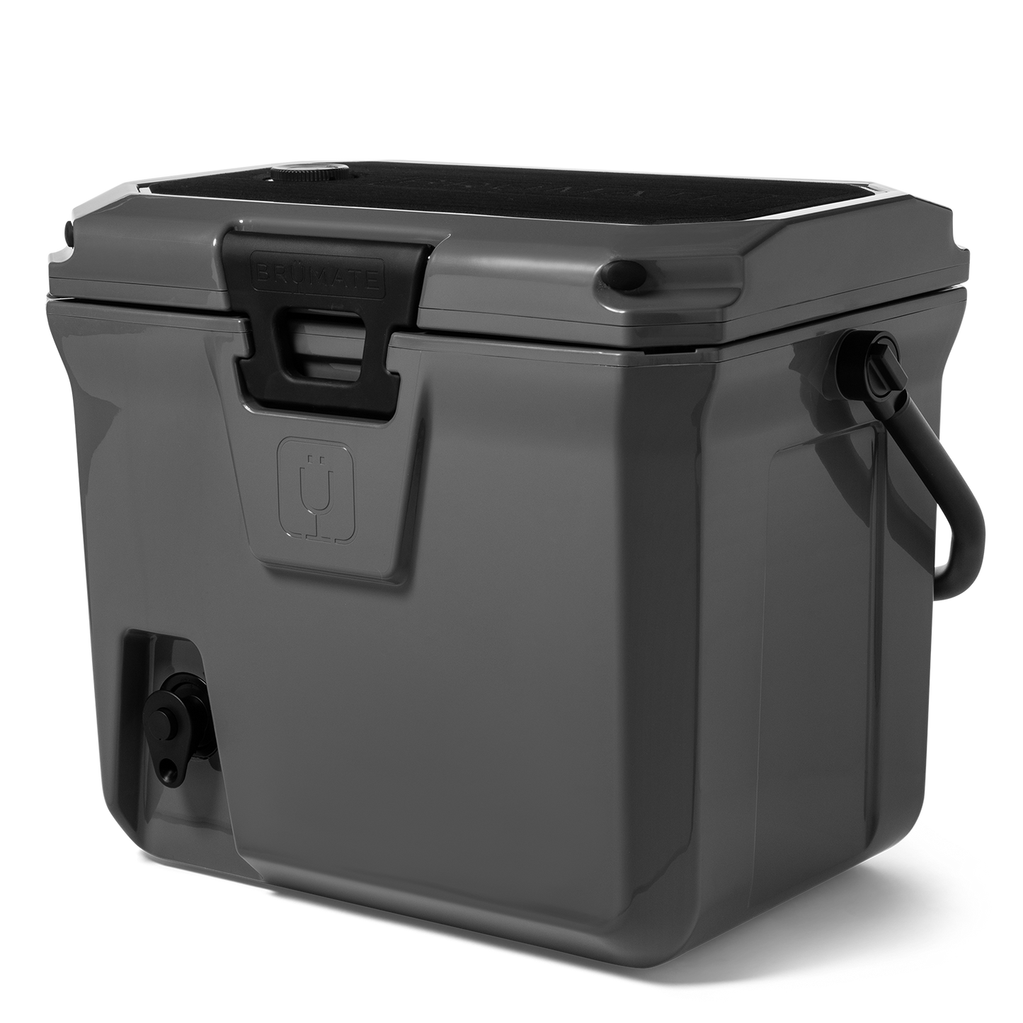 brutank-20qt-g4 BruTank-20-Charcoal-Angled.png