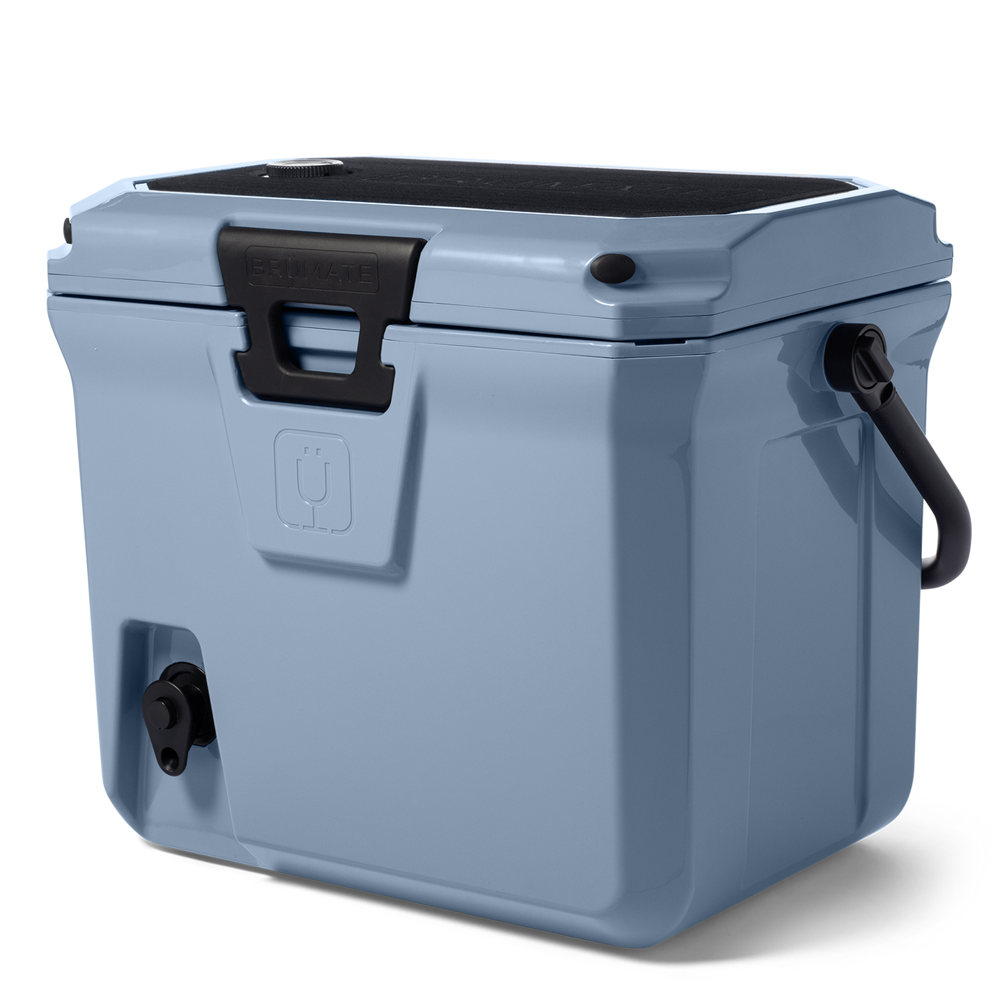 brutank-20qt-g4 BruTank-20-Denim-Angled.png