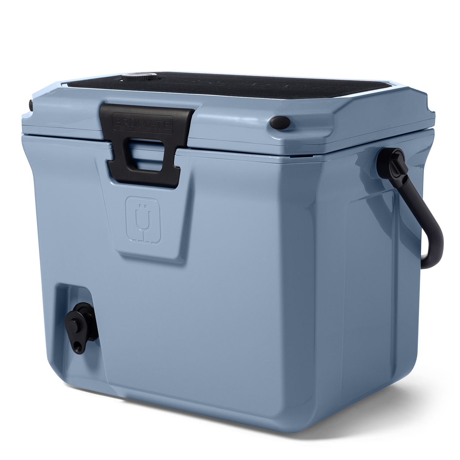 brutank-20qt-g4 BruTank-20-Denim-Angled.png