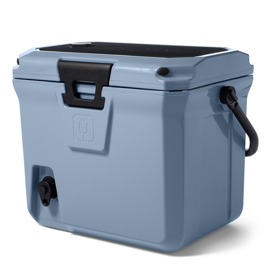 brutank-20qt-g4 BruTank-20-Denim-Angled.png