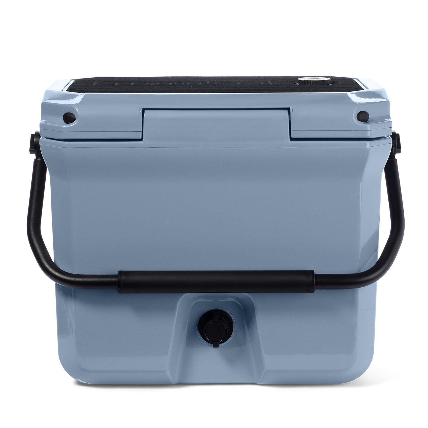 brutank-20qt-g4 BruTank-20-Denim-Back.png