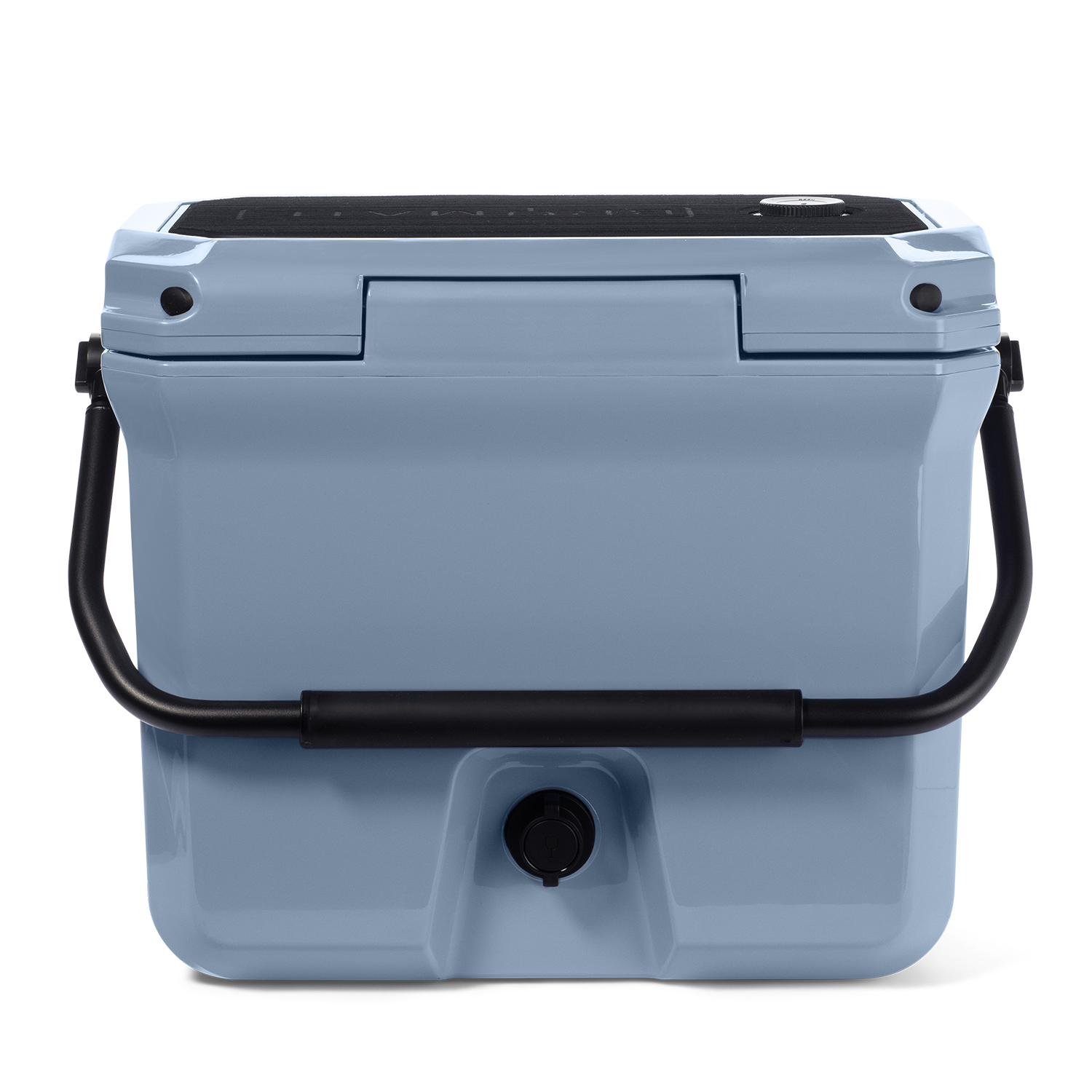 brutank-20qt-g4 BruTank-20-Denim-Back.png