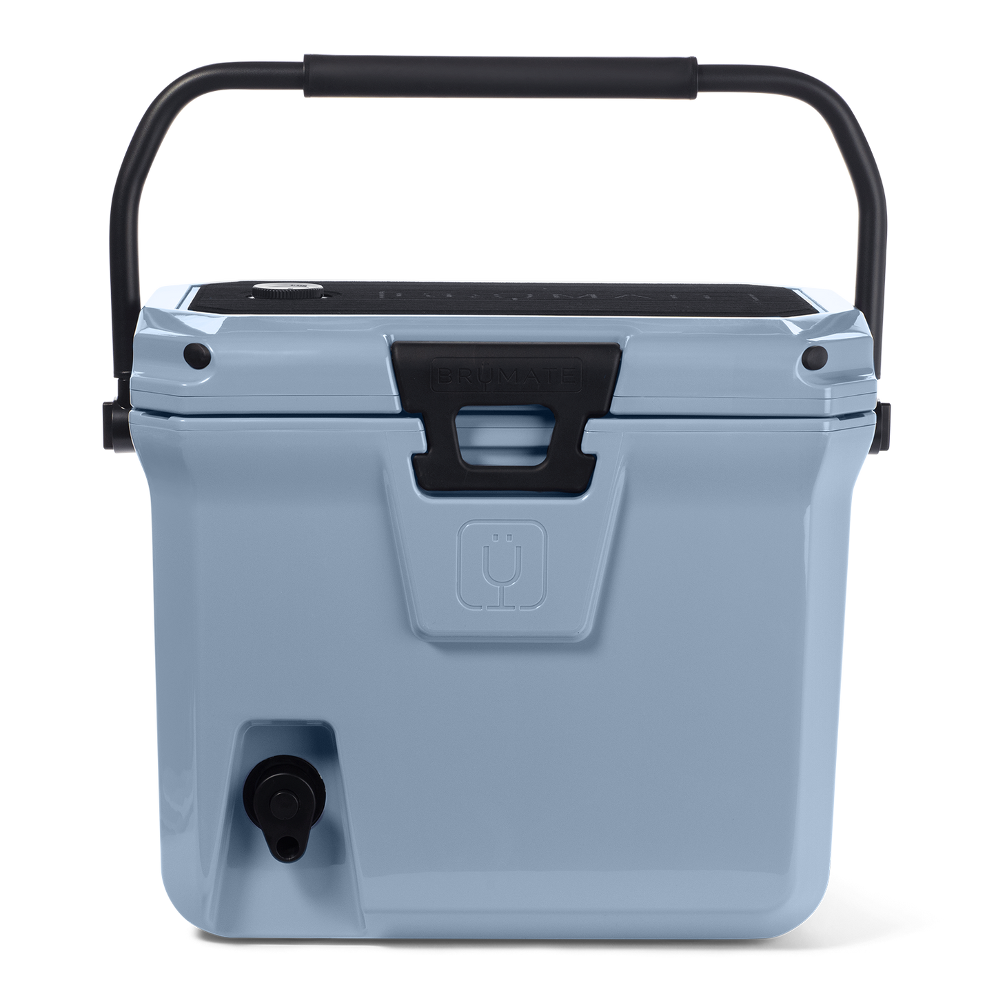 brutank-20qt-g4 BruTank-20-Denim-Front.png
