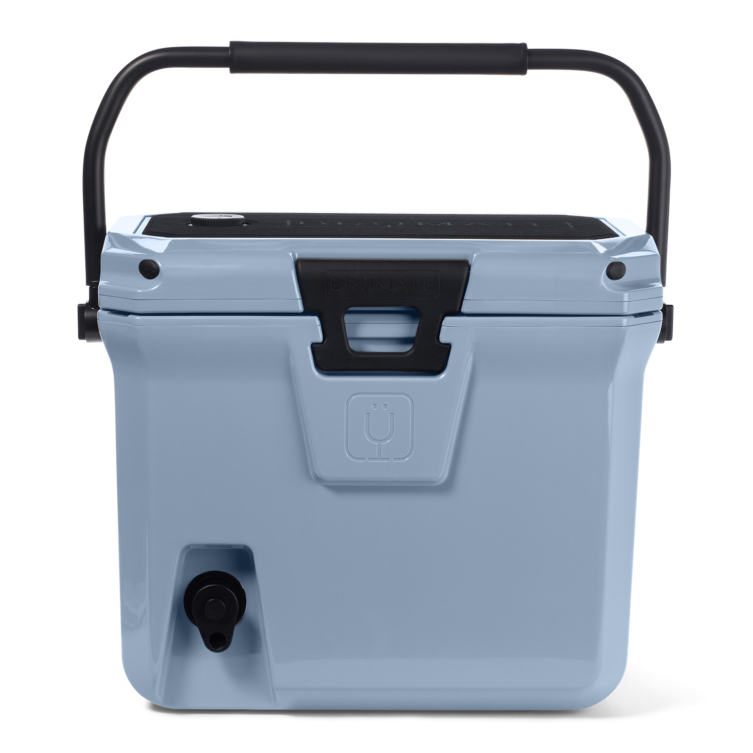 brutank-20qt-g4 BruTank-20-Denim-Front.png