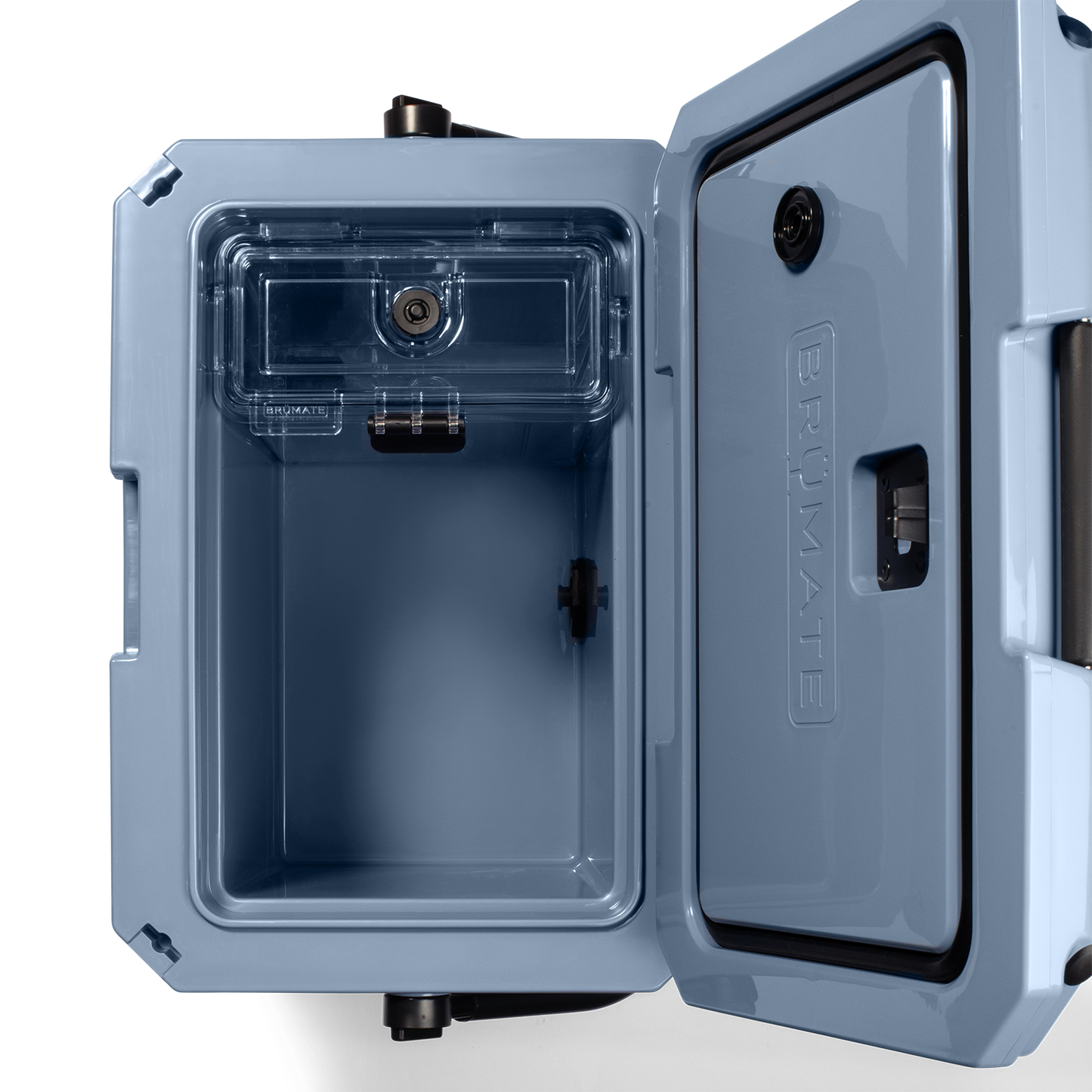 brutank-20qt-g4 BruTank-20-Denim-Interior.png