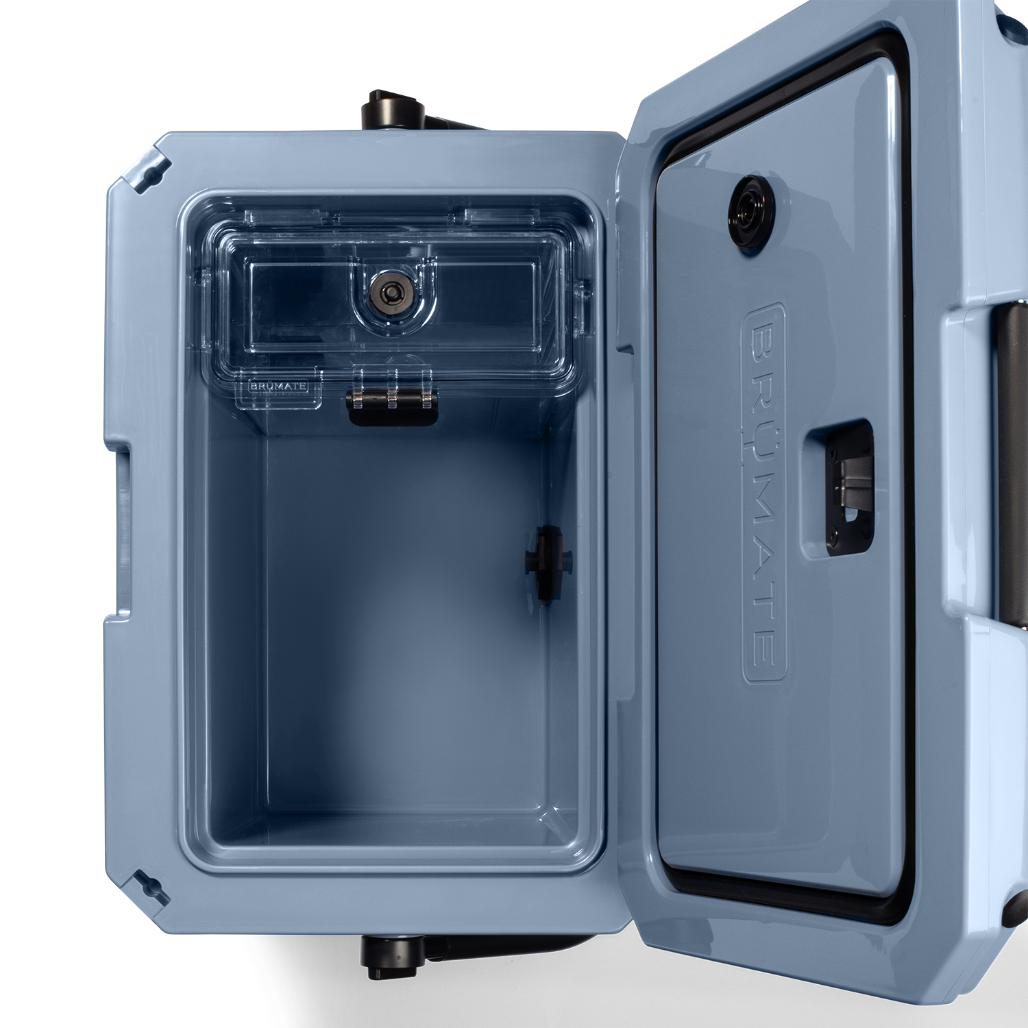 brutank-20qt-g4 BruTank-20-Denim-Interior.png