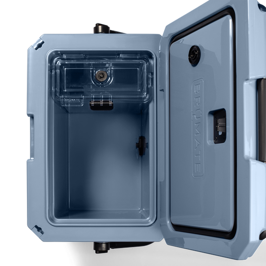 brutank-20qt-g4 BruTank-20-Denim-Interior.png