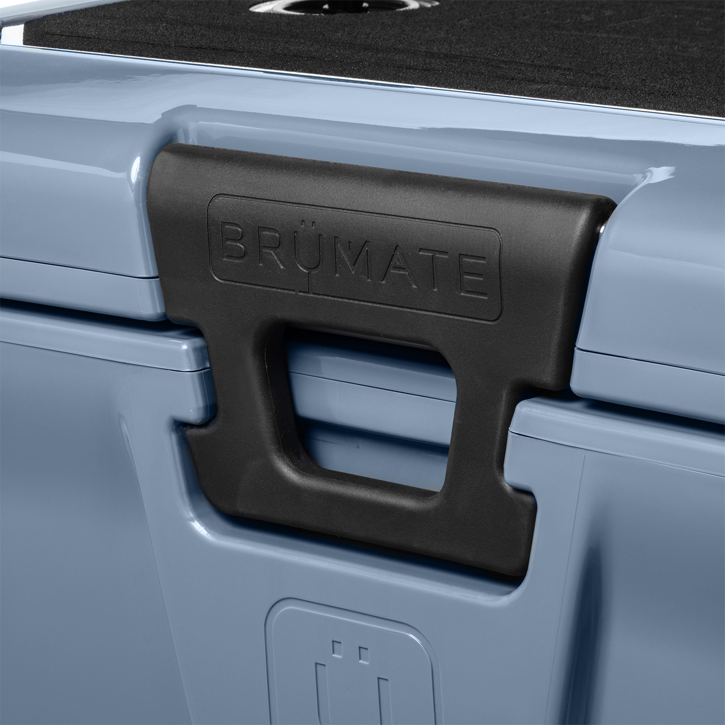 brutank-20qt-g4 BruTank-20-Denim-Latch.png