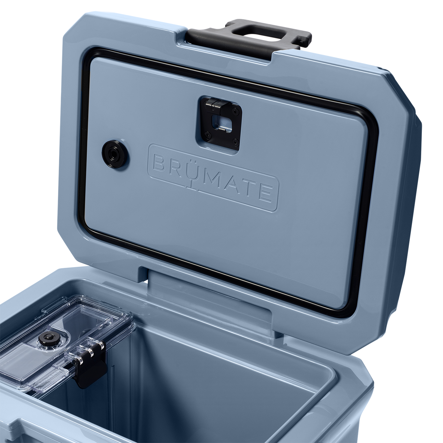 brutank-20qt-g4 BruTank-20-Denim-Lid.png