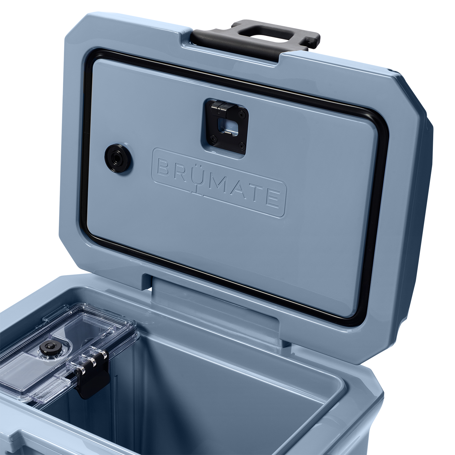 brutank-20qt-g4 BruTank-20-Denim-Lid.png
