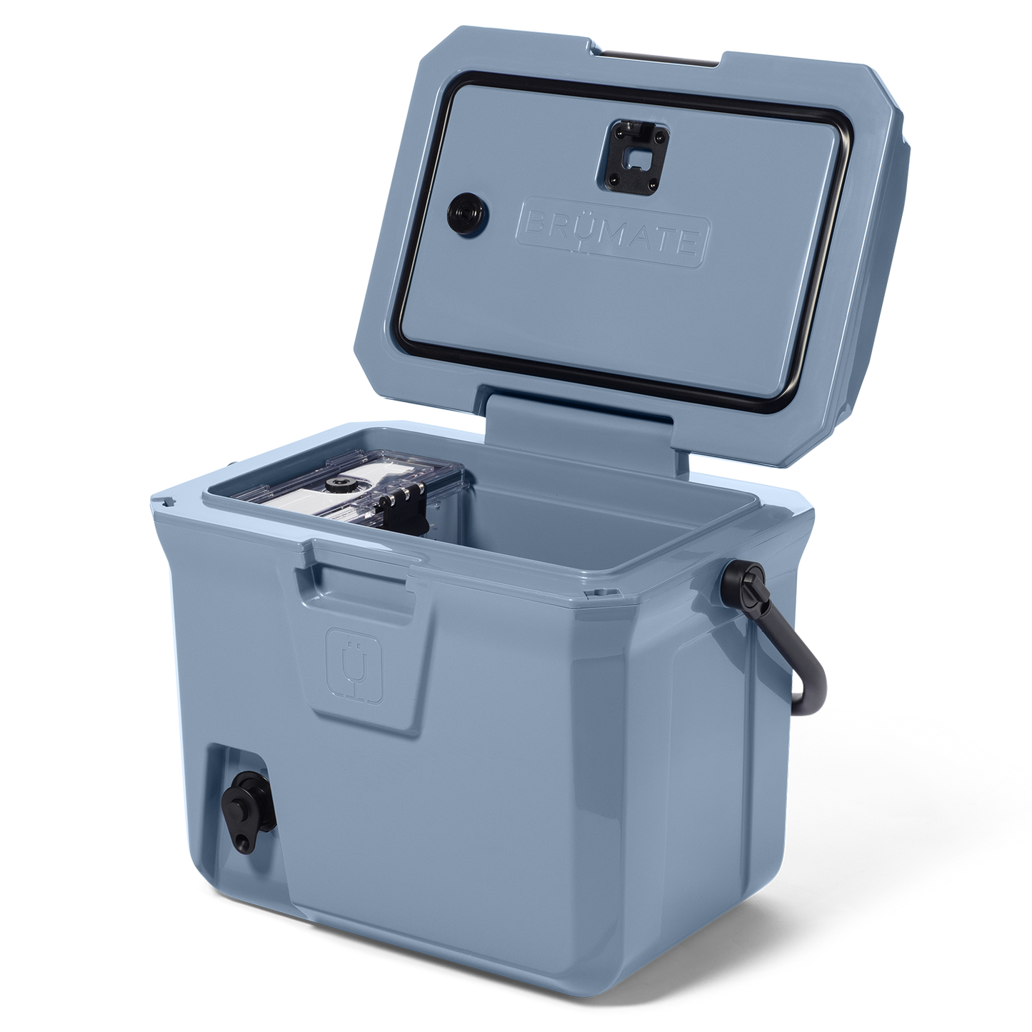 brutank-20qt-g4 BruTank-20-Denim-Open.png