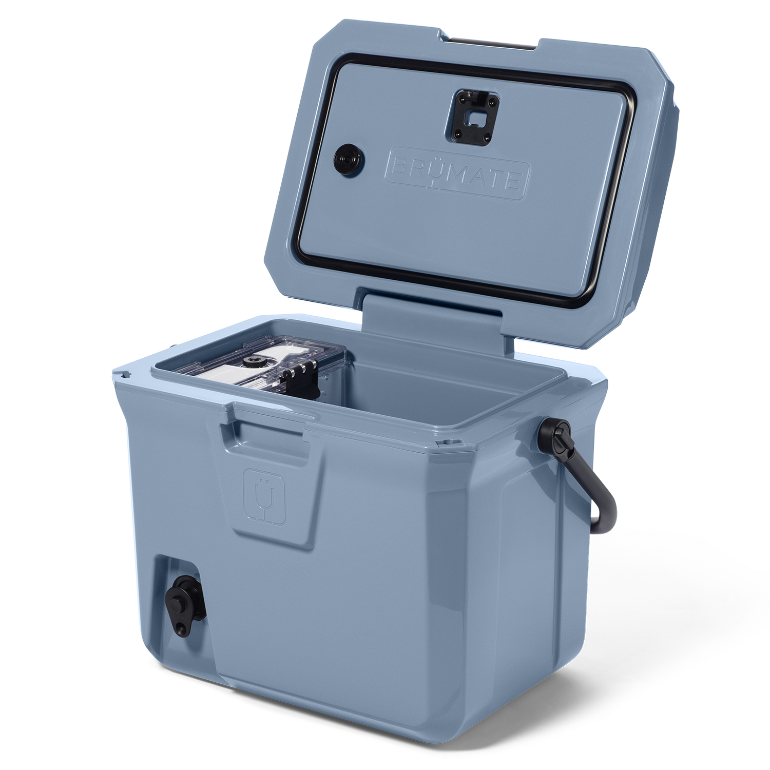 brutank-20qt-g4 BruTank-20-Denim-Open.png