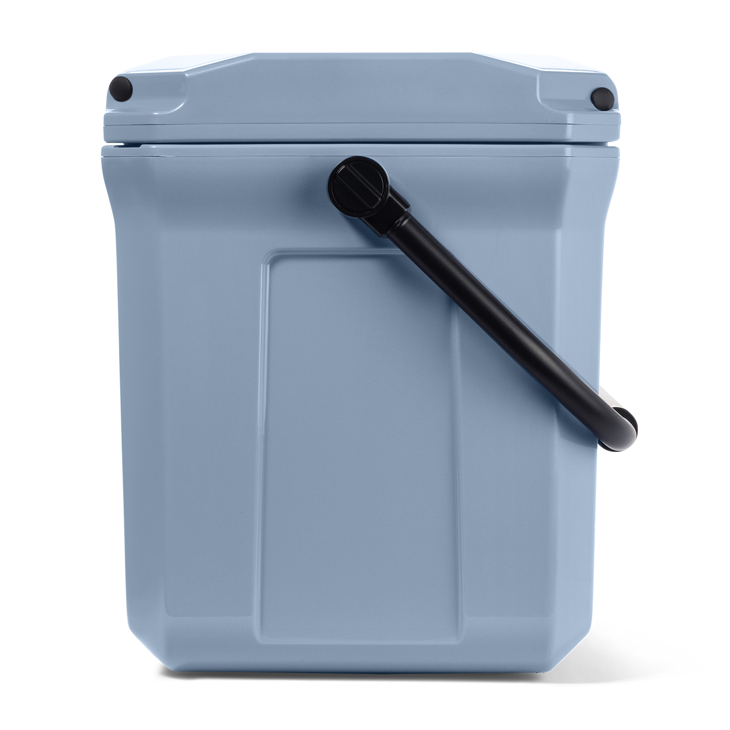 brutank-20qt-g4 BruTank-20-Denim-Side.png