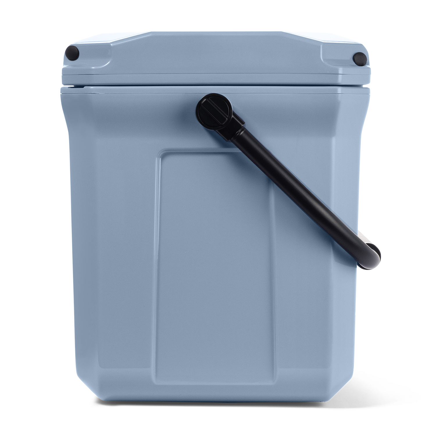 brutank-20qt-g4 BruTank-20-Denim-Side.png