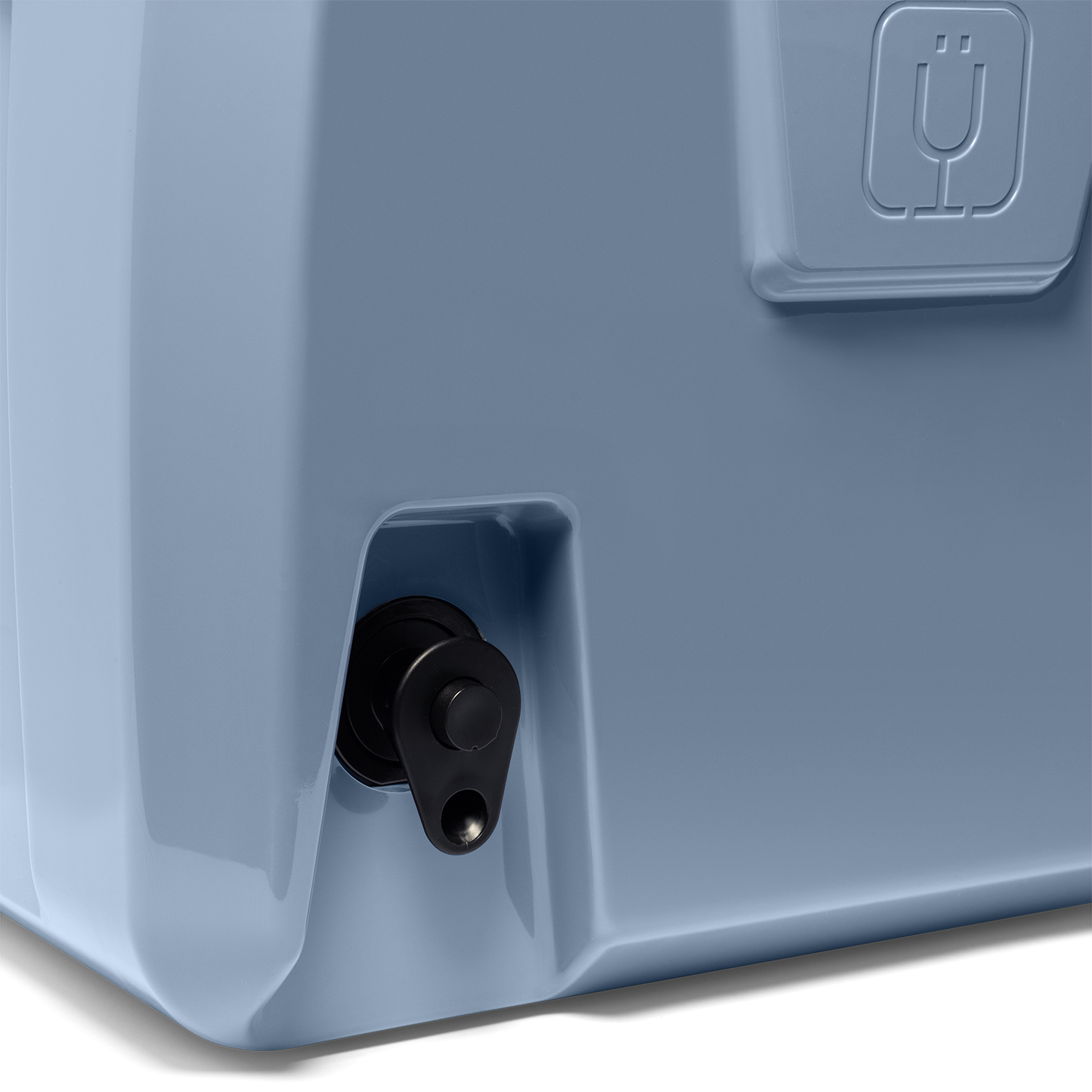 brutank-20qt-g4 BruTank-20-Denim-Tap.png