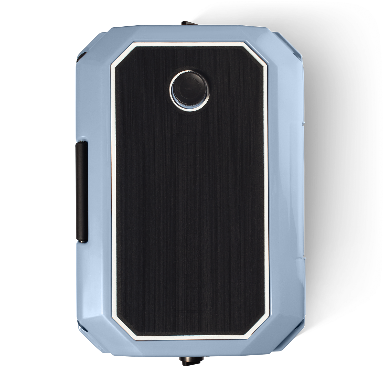 brutank-20qt-g4 BruTank-20-Denim-Top.png