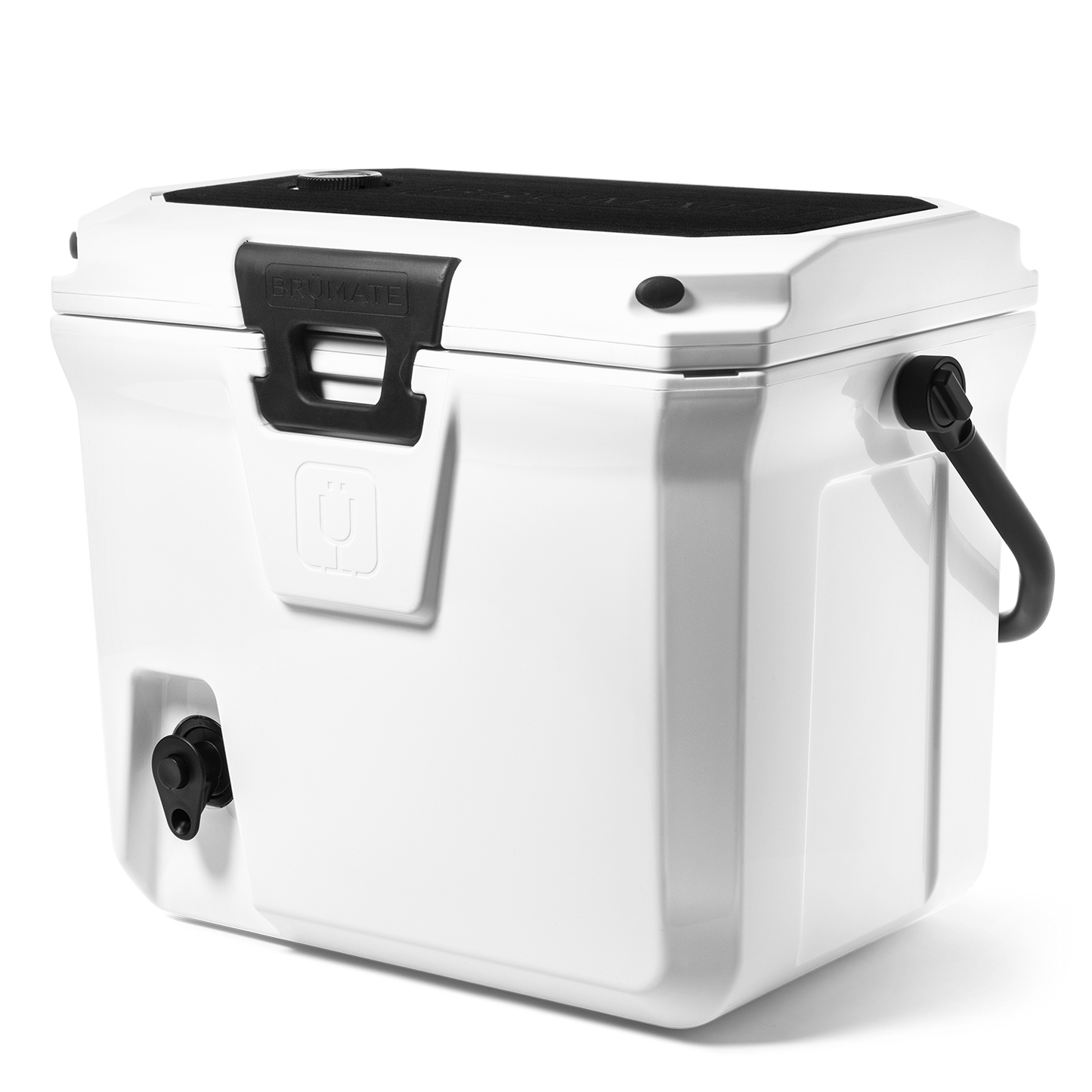 brutank-20qt-g4 BruTank-20-IceWhite-Angled.png