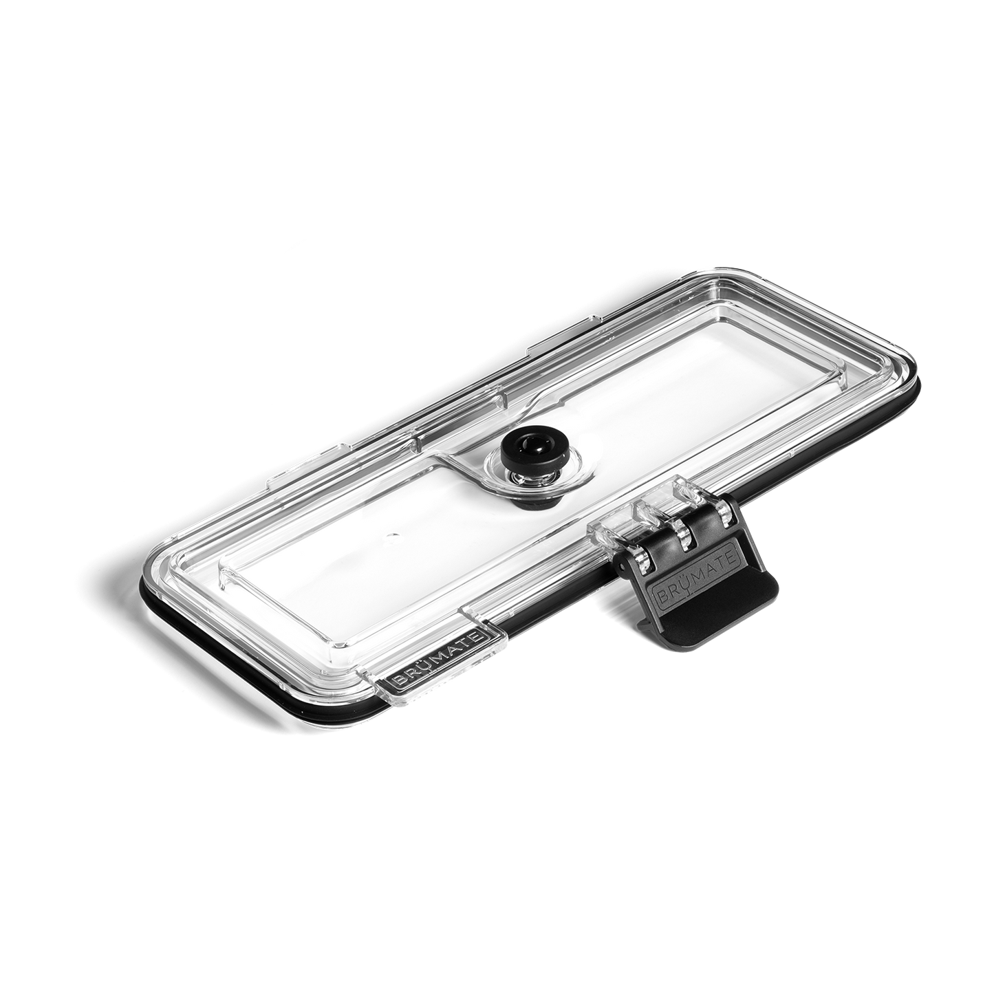 brutank-35qt-drink-tank-lid-u7 BruTank-35qt-Drink-Tank-Lid.png