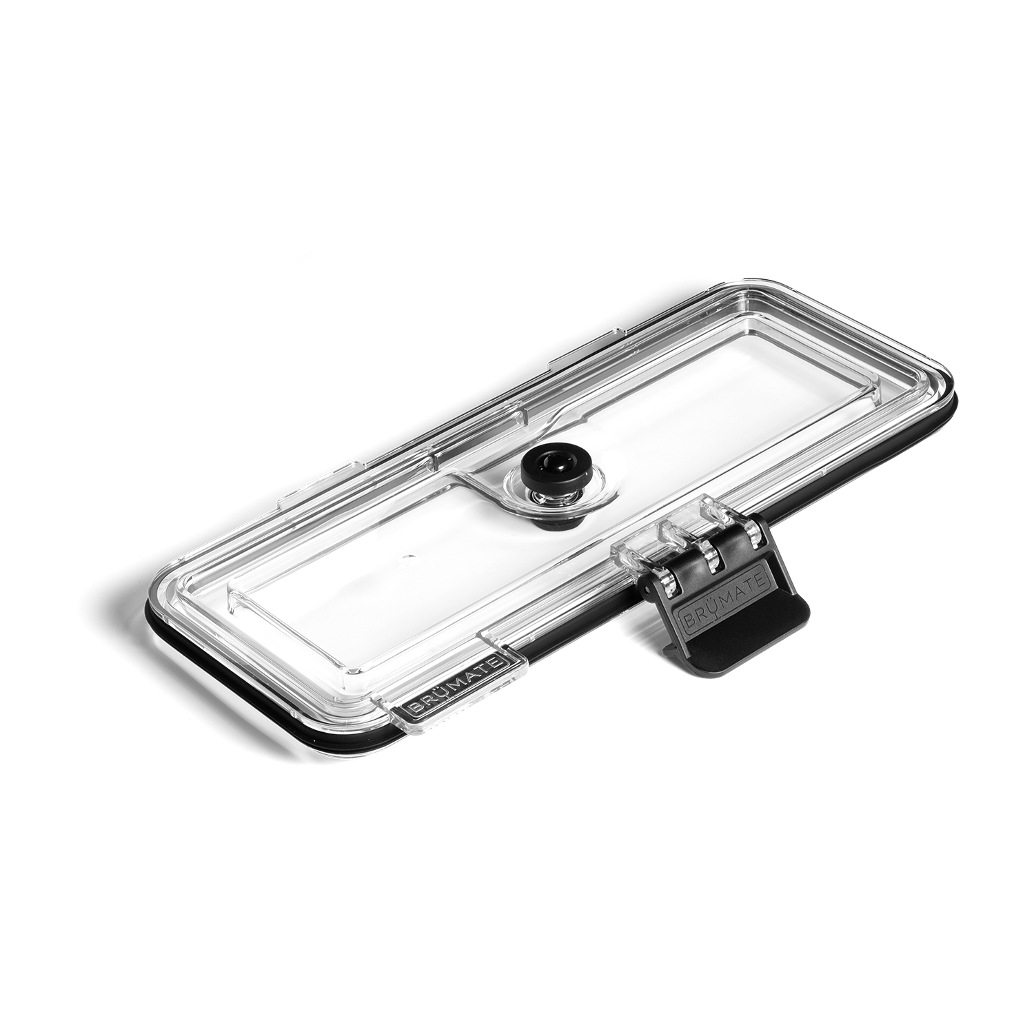 brutank-35qt-drink-tank-lid-u7 BruTank-35qt-Drink-Tank-Lid.png