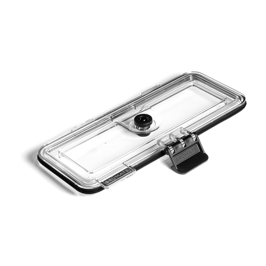 brutank-35qt-drink-tank-lid-u7 BruTank-35qt-Drink-Tank-Lid.png